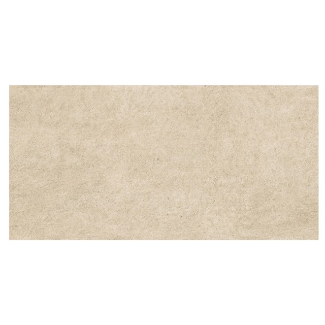 Atlas Concorde Yacht Sand Vloertegel 60x120cm